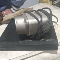 دوربین مداربسته