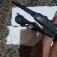 عینک بلوتوثی موزیکال|لوازم جانبی موبایل و تبلت|زاهدان, |دیوار