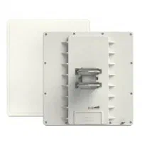 وارلس میکروتیک QRT5 AC