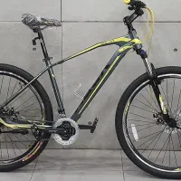 دوچرخه الکس سایز ۲۷.۵