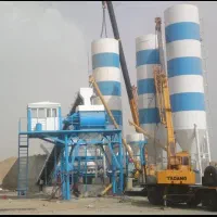 ماشین  سازی آرات بچینگ