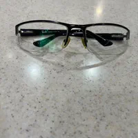 فریم عینک مردانه Ray Ban