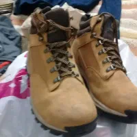 کفش کوهستان تیمبرلند ویتنام