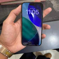 ایفون ۱۵ پرو