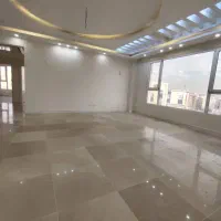 ۱۲۵متر/۶ساله/بر آلاله شرقی/الماس نایاب سازمان آب|فروش آپارتمان|تهران, سازمان آب|دیوار