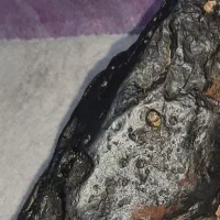 شهاب سنگ 18kg