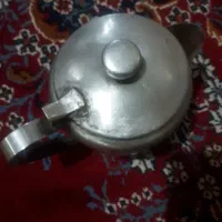 قوری|قوری، کتری، قهوه‌ساز دستی|ملایر, |دیوار