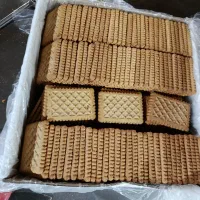 فروش عمده بیسکویت شرکت بیگ دل در تمامی طعم ها