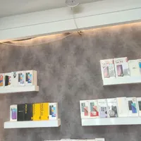 موبایل شما رو نقدا خریداریم