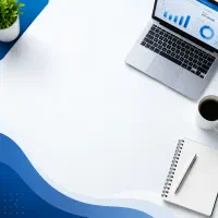 استخدام کارمند اداری / حسابدار