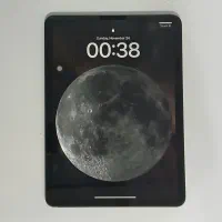 ایپد ایر ۵ تی اچ ipad air 5th|تبلت|اصفهان, جلفا|دیوار