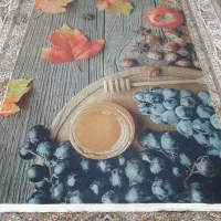 فرش|فرش|کرج, حیدرآباد|دیوار