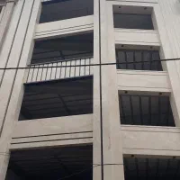 پیش-فروش-100متر-رشتیان