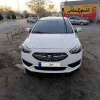 فروش شاهین۱۴۰۱