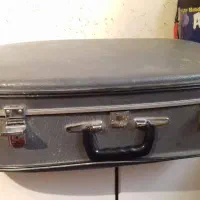 فروش تعدادی وسایل منزل|حراج|شیراز, فرگاز|دیوار