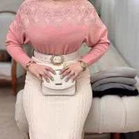 گپ وارداتی|لباس|مشهد, شهید بهشتی|دیوار