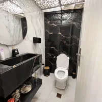 منظریه/بر کمربندی بهشتی/ط۲/بازسازی شده|فروش آپارتمان|رشت, منظریه|دیوار