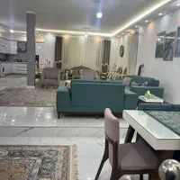 فروش خانه ویلایی دوبلکس ۲۳۰ متری ۳ خوابه|فروش خانه و ویلا|زاهدان, |دیوار