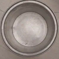 قابلمه روحی|ظروف پختوپز|تهران, تهراننو|دیوار