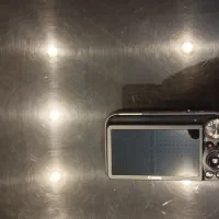 دوربین canon|دوربین عکاسی و فیلمبرداری|همدان, |دیوار