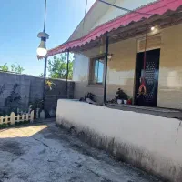 ویلای-روستایی-سنددار