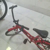 دوچرخه|دوچرخه، اسکیت، اسکوتر|کرج, گلستان|دیوار