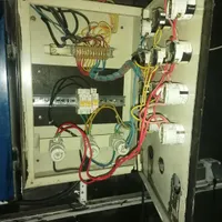برقکار