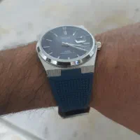 ساعت مچی مردانهTISSOT|ساعت|مشهد, حرم مطهر رضوی|دیوار
