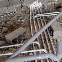 برقکاری سیم‌کشی لاین نوری لوله‌کشی پمپ آب|خدمات پیشه و مهارت|تهران, خانی آباد نو شمالی|دیوار