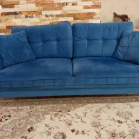 مبلمان|مبلمان خانگی و میز عسلی|تربتحیدریه, شهید بهشتی|دیوار