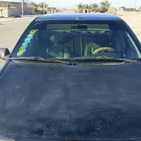 پژو مشکی با پراید معامله میکنی|خودرو سواری و وانت|خاش, |دیوار