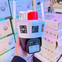 شیشه سکوریت ، کرکره برقی ، جک پارکینگی گارانتی 36|خدمات پیشه و مهارت|بومهن, |دیوار