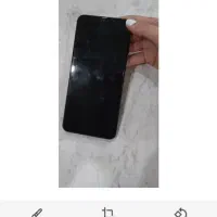 سامسونگ a23