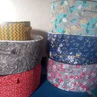 جانونی محلی