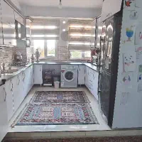 ۶۰مترشاهپروری مناسب زوج/۳۰۰پیش۱۰کرایه