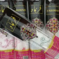 سفره یکبار مصرف