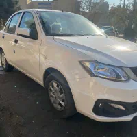 سایناsمدل۱۴۰۳|خودرو سواری و وانت|مشهد, رضاشهر|دیوار