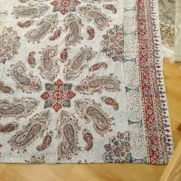 ظروف|ظروف سرو و پذیرایی|شیراز, شهرک دارایی|دیوار