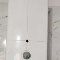 آبگرمکن کهنه ودست دوم خراب