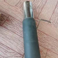 منبع ۷۱۳|قطعات یدکی و لوازم جانبی|فومن, |دیوار