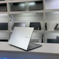 asus x1504 اوپن باکس مشابه صفر گارانتی دار|رایانه همراه|رشت, دیلمان|دیوار