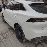 لاماری 1404|خودرو سواری و وانت|ارومیه, |دیوار