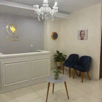 اجاره اتاق مجزا در کلینیک|اجارهٔ دفتر کار، اتاق اداری، مطب|بوشهر, |دیوار