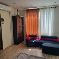 اپارتمان ۸۰ متر ۱ خوابه