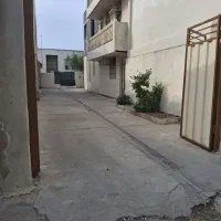 رهن و اجاره