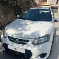 کوییک ساده درحد ۱۳۹۹