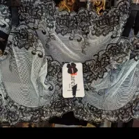 ست لباس زیر نو