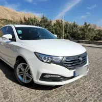 بسترن b30 مدل ۹۷ بیرنگ