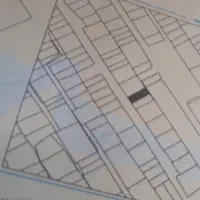 فروش-زمین-خوش-قواره-رحمت-آبادپایین