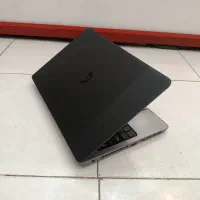 لپتاپ اچ پی جی 1|رایانه همراه|زاهدان, |دیوار